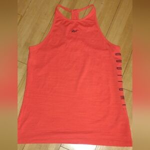 Reebok Racerback top ptp 16"